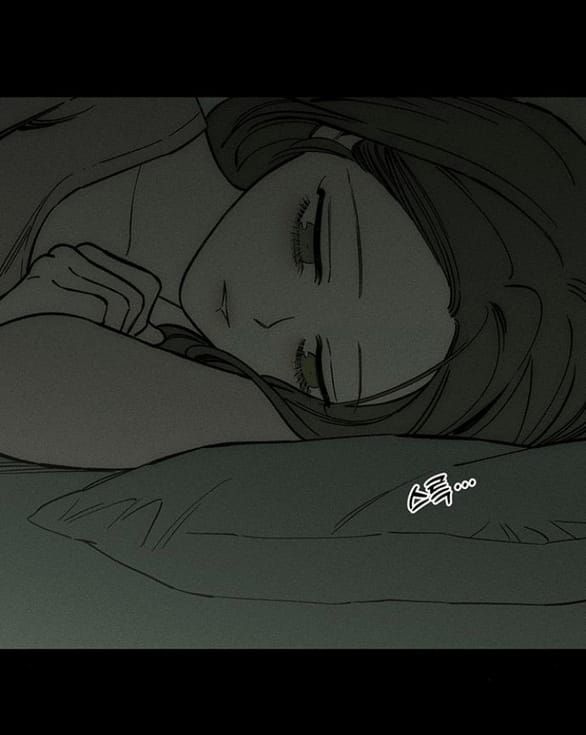 đọc truyện Nước Mắt Trên Đóa Hoa Tàn Chương 70 ảnh 70 tại Thiên Thai Truyện