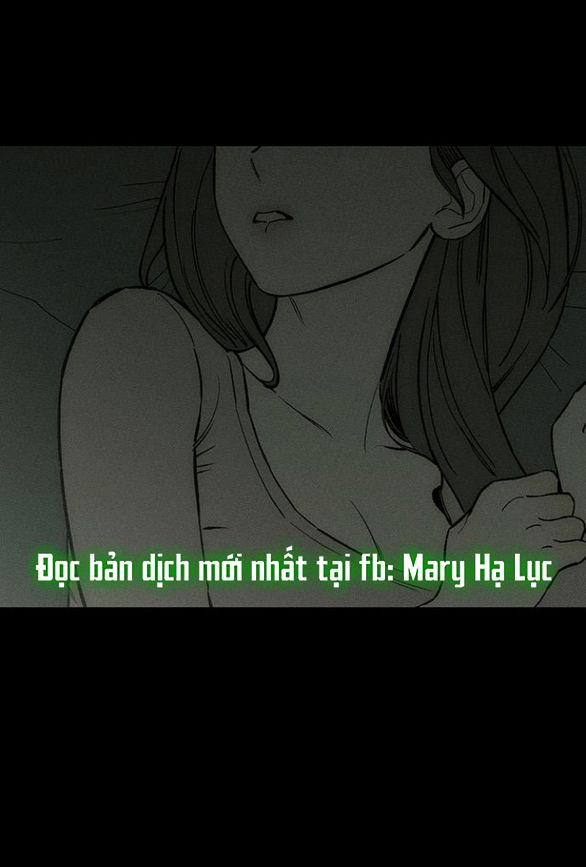 đọc truyện Nước Mắt Trên Đóa Hoa Tàn Chương 70 ảnh 71 tại Thiên Thai Truyện