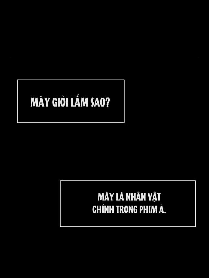 đọc truyện Nước Mắt Trên Đóa Hoa Tàn Chương 70 ảnh 9 tại Thiên Thai Truyện