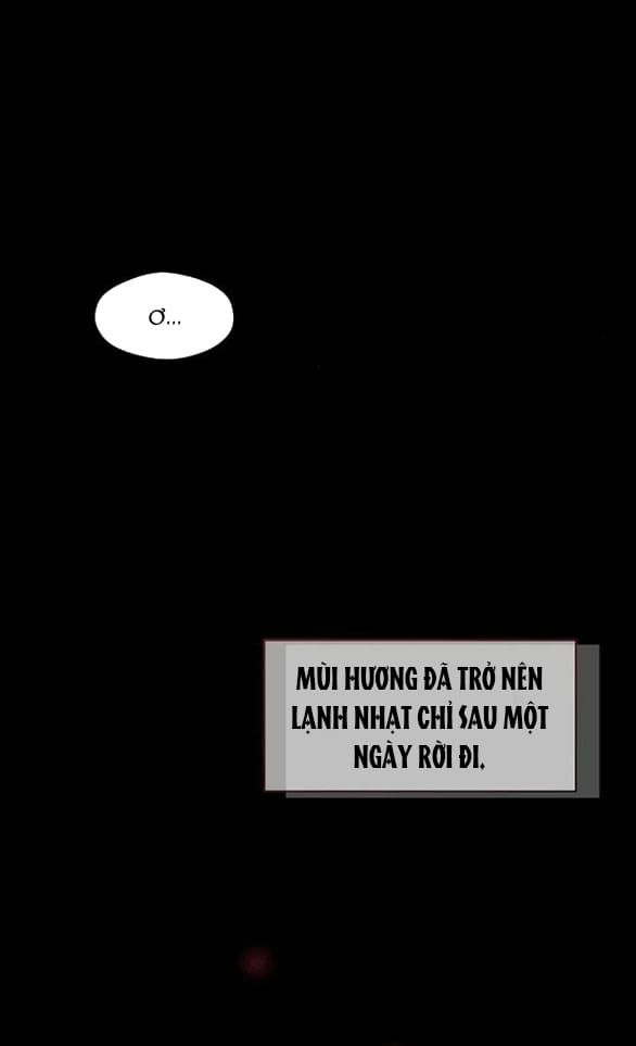 đọc truyện Nước Mắt Trên Đóa Hoa Tàn Chương 70 ảnh 72 tại Thiên Thai Truyện