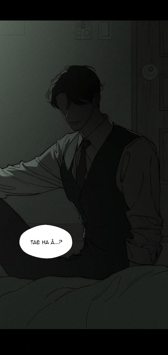 đọc truyện Nước Mắt Trên Đóa Hoa Tàn Chương 70 ảnh 73 tại Thiên Thai Truyện