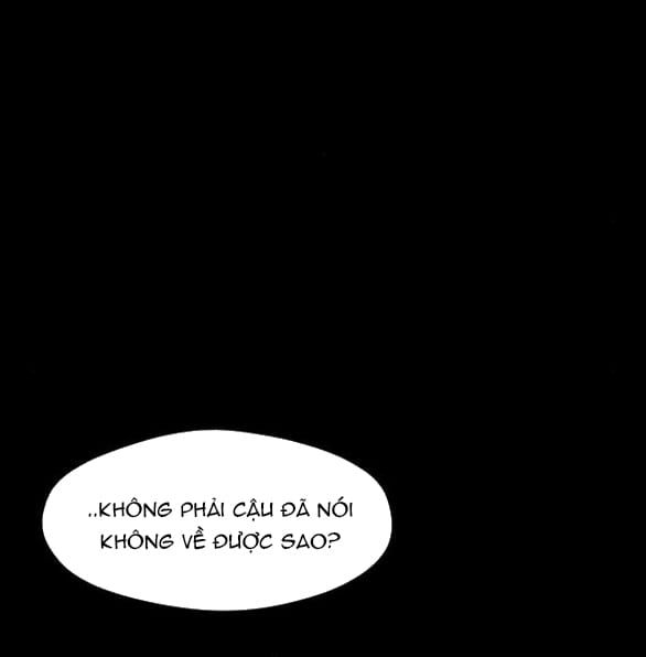 đọc truyện Nước Mắt Trên Đóa Hoa Tàn Chương 70 ảnh 74 tại Thiên Thai Truyện