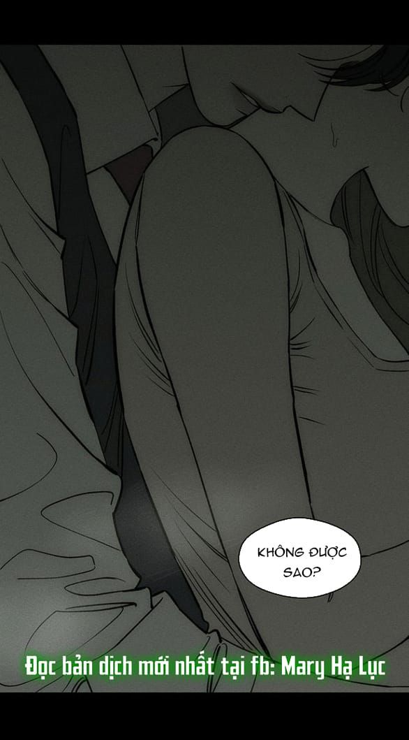 đọc truyện Nước Mắt Trên Đóa Hoa Tàn Chương 70 ảnh 76 tại Thiên Thai Truyện