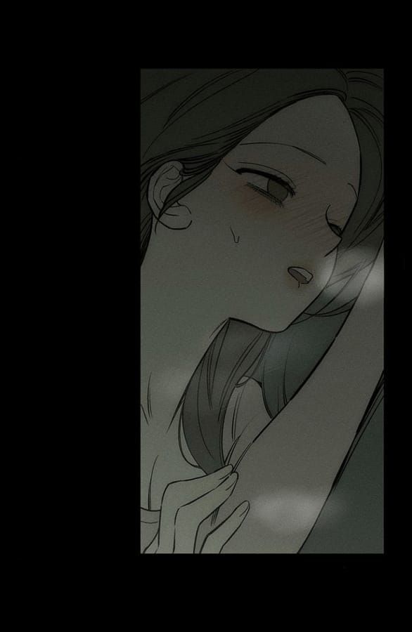 đọc truyện Nước Mắt Trên Đóa Hoa Tàn Chương 70 ảnh 77 tại Thiên Thai Truyện