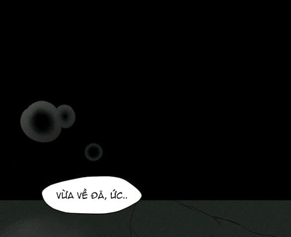 đọc truyện Nước Mắt Trên Đóa Hoa Tàn Chương 70 ảnh 78 tại Thiên Thai Truyện