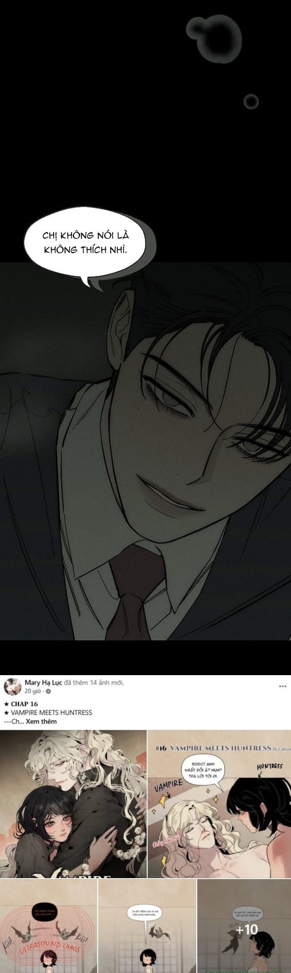 đọc truyện Nước Mắt Trên Đóa Hoa Tàn Chương 70 ảnh 80 tại Thiên Thai Truyện