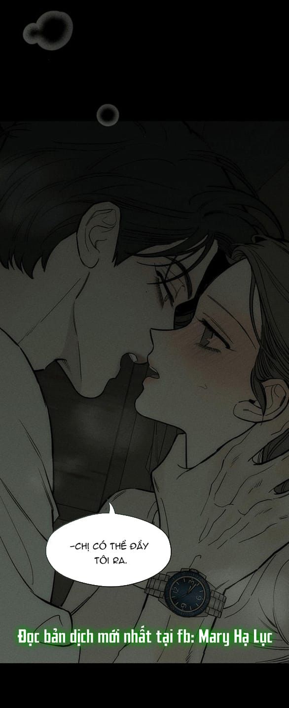 đọc truyện Nước Mắt Trên Đóa Hoa Tàn Chương 70 ảnh 81 tại Thiên Thai Truyện