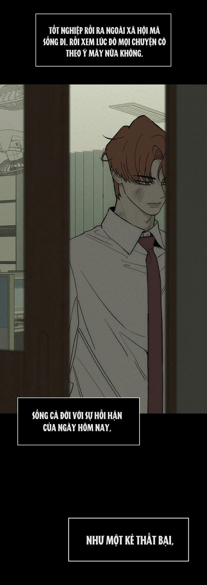 đọc truyện Nước Mắt Trên Đóa Hoa Tàn Chương 70 ảnh 10 tại Thiên Thai Truyện