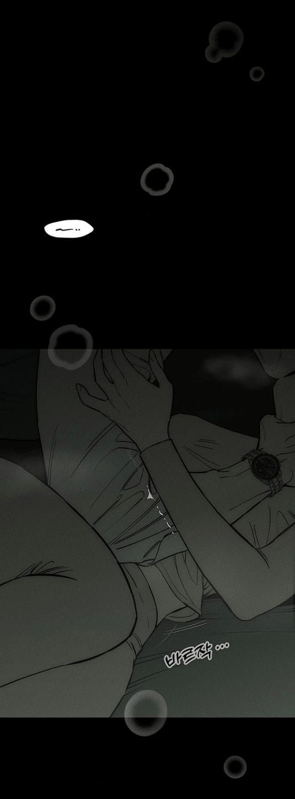 đọc truyện Nước Mắt Trên Đóa Hoa Tàn Chương 70 ảnh 82 tại Thiên Thai Truyện