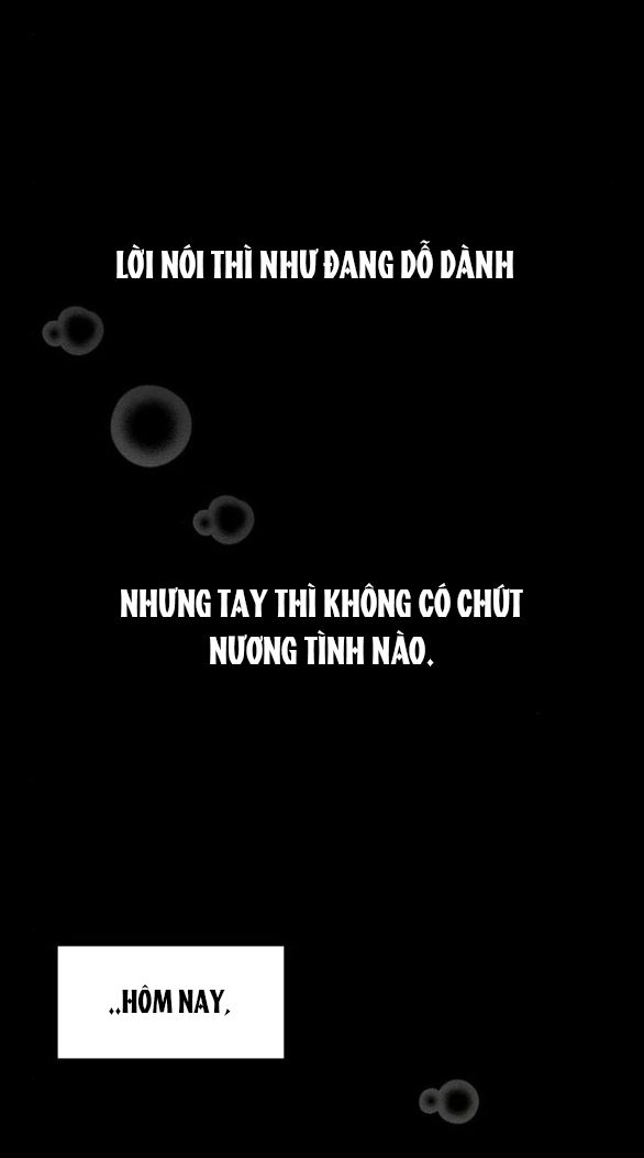 đọc truyện Nước Mắt Trên Đóa Hoa Tàn Chương 70 ảnh 83 tại Thiên Thai Truyện