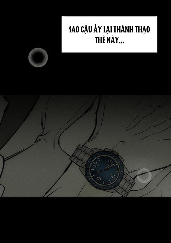 đọc truyện Nước Mắt Trên Đóa Hoa Tàn Chương 70 ảnh 84 tại Thiên Thai Truyện