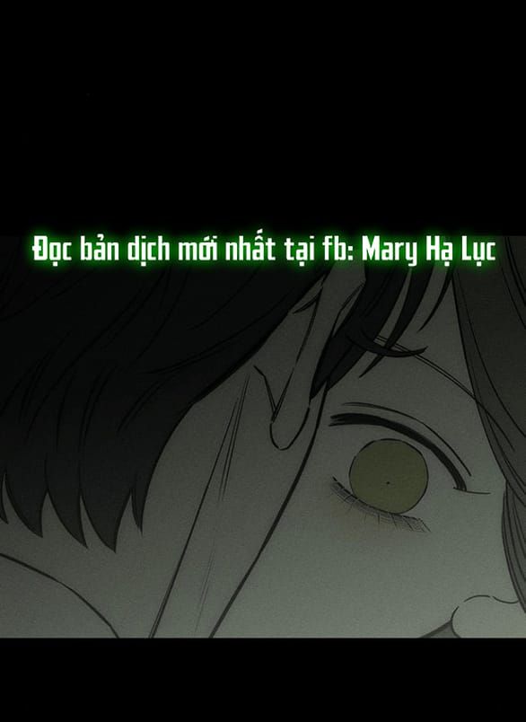 đọc truyện Nước Mắt Trên Đóa Hoa Tàn Chương 70 ảnh 85 tại Thiên Thai Truyện