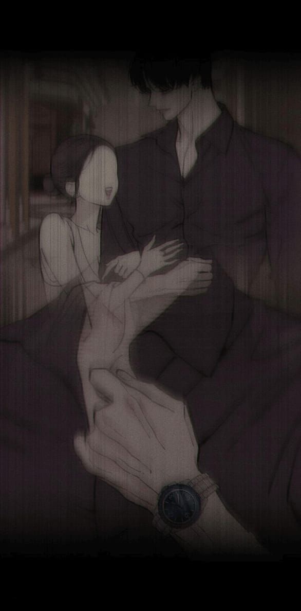 đọc truyện Nước Mắt Trên Đóa Hoa Tàn Chương 70 ảnh 86 tại Thiên Thai Truyện