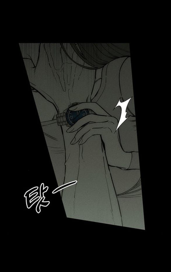 đọc truyện Nước Mắt Trên Đóa Hoa Tàn Chương 70 ảnh 87 tại Thiên Thai Truyện