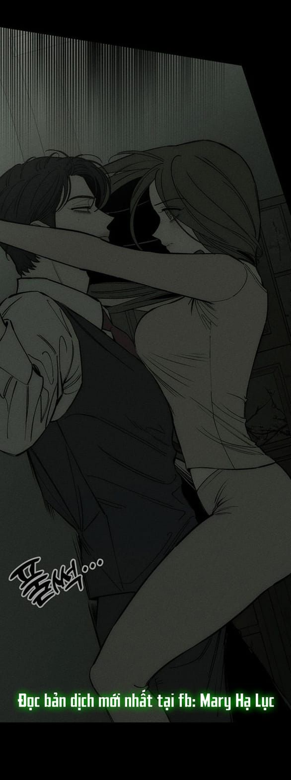 đọc truyện Nước Mắt Trên Đóa Hoa Tàn Chương 70 ảnh 88 tại Thiên Thai Truyện