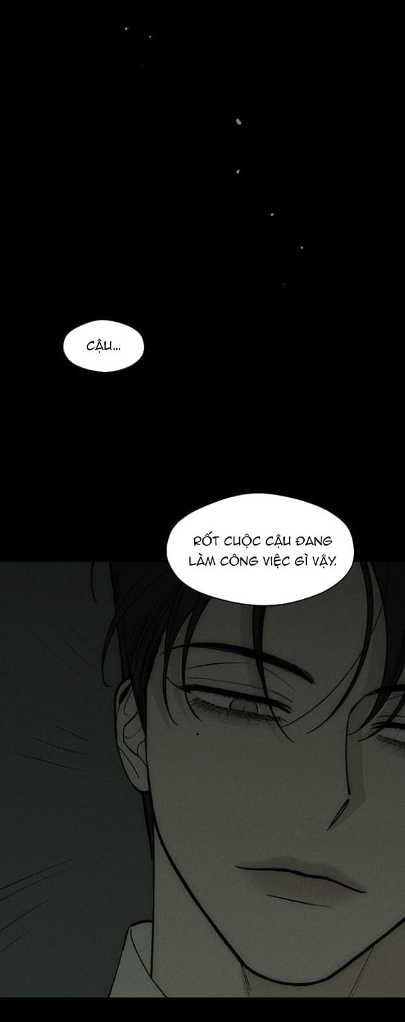 đọc truyện Nước Mắt Trên Đóa Hoa Tàn Chương 70 ảnh 89 tại Thiên Thai Truyện