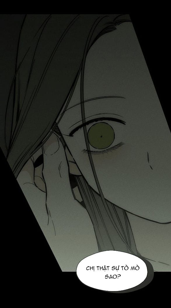 đọc truyện Nước Mắt Trên Đóa Hoa Tàn Chương 70 ảnh 91 tại Thiên Thai Truyện