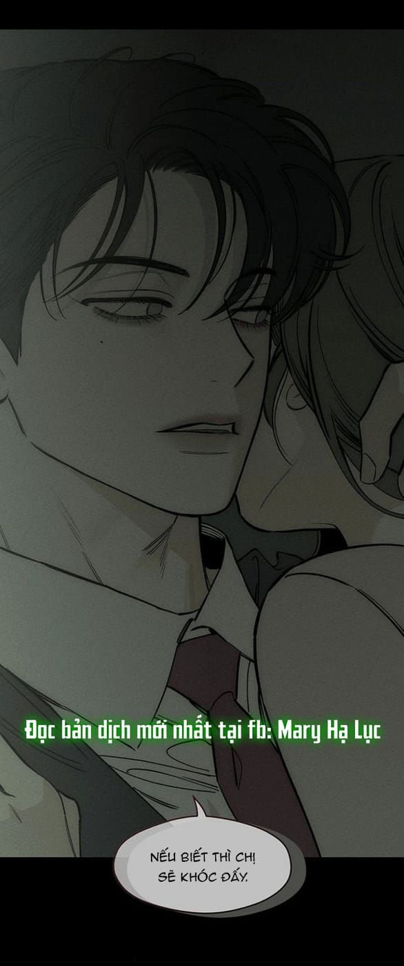 đọc truyện Nước Mắt Trên Đóa Hoa Tàn Chương 70 ảnh 92 tại Thiên Thai Truyện