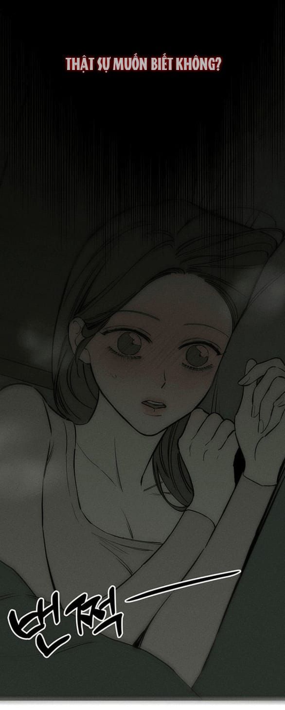 đọc truyện Nước Mắt Trên Đóa Hoa Tàn Chương 70 ảnh 94 tại Thiên Thai Truyện