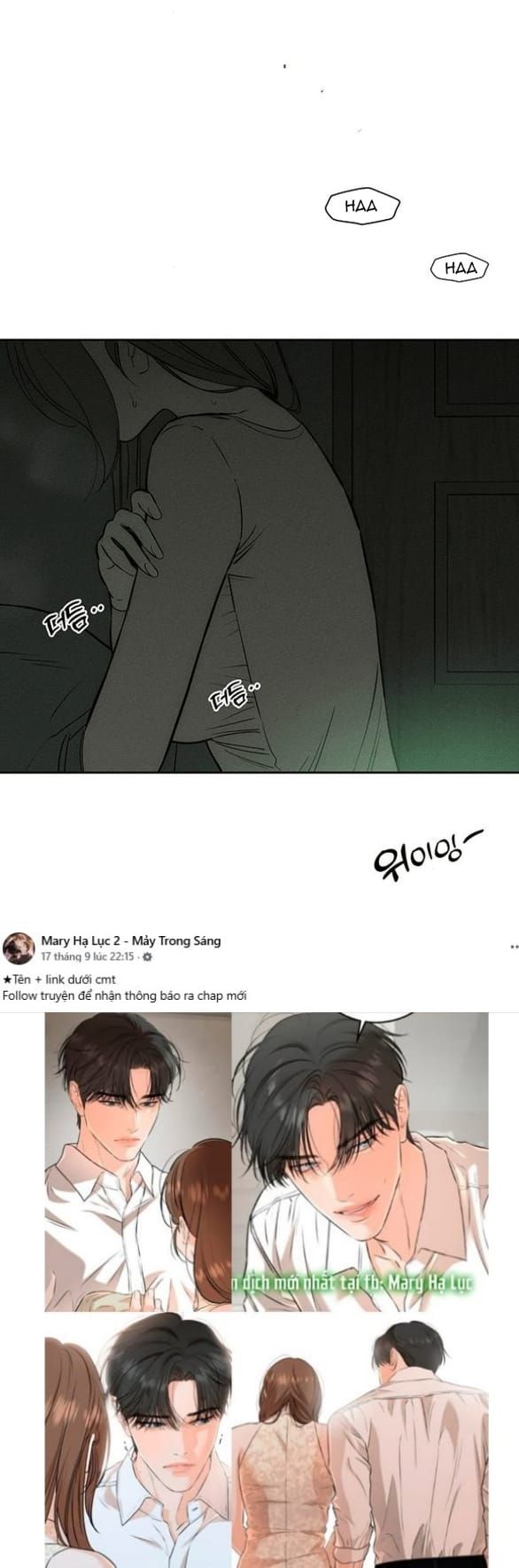 đọc truyện Nước Mắt Trên Đóa Hoa Tàn Chương 70 ảnh 95 tại Thiên Thai Truyện