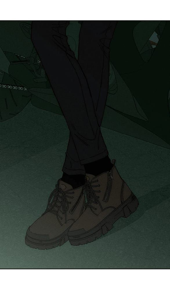 đọc truyện Nước Mắt Trên Đóa Hoa Tàn Chương 70 ảnh 97 tại Thiên Thai Truyện