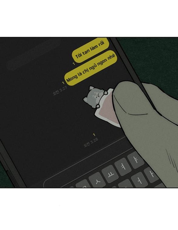 đọc truyện Nước Mắt Trên Đóa Hoa Tàn Chương 70 ảnh 98 tại Thiên Thai Truyện