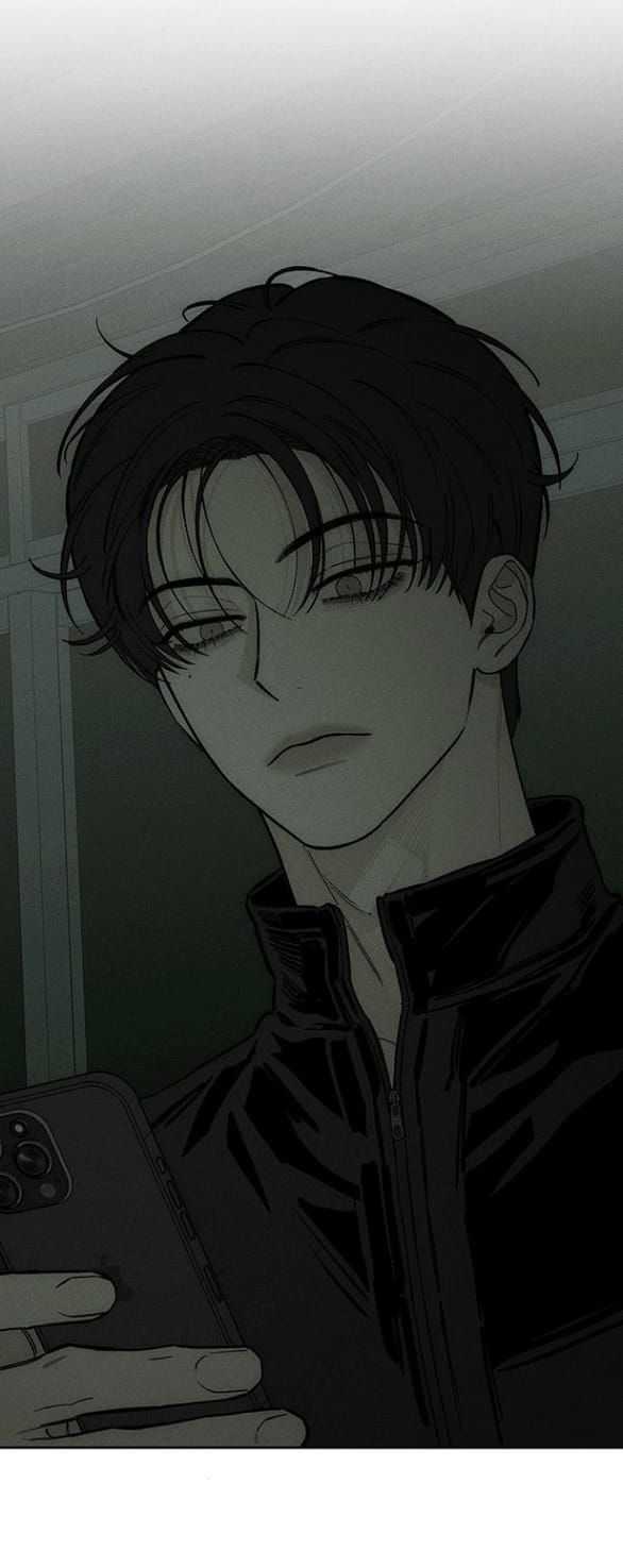 đọc truyện Nước Mắt Trên Đóa Hoa Tàn Chương 70 ảnh 99 tại Thiên Thai Truyện