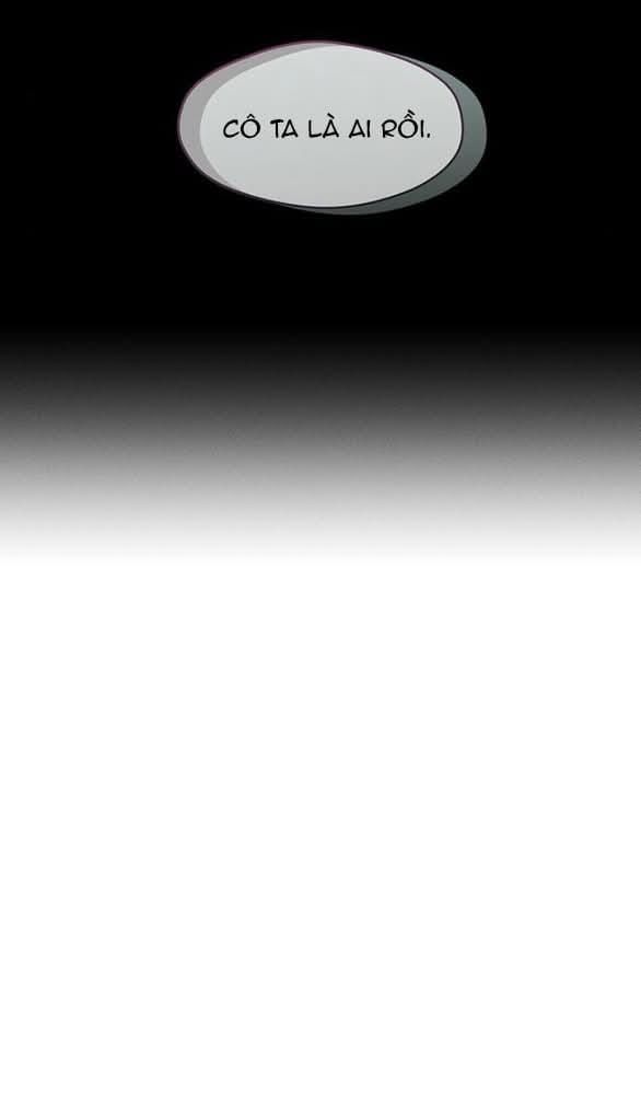 đọc truyện Nước Mắt Trên Đóa Hoa Tàn Chương 71 ảnh 102 tại Thiên Thai Truyện