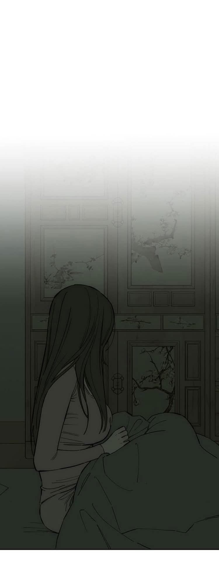 đọc truyện Nước Mắt Trên Đóa Hoa Tàn Chương 71 ảnh 13 tại Thiên Thai Truyện