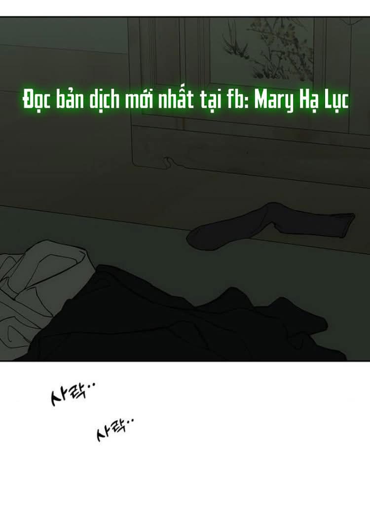 đọc truyện Nước Mắt Trên Đóa Hoa Tàn Chương 71 ảnh 15 tại Thiên Thai Truyện