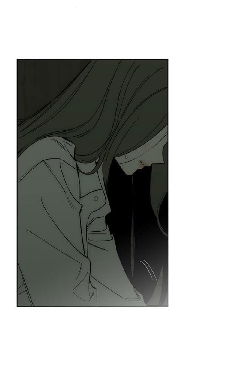 đọc truyện Nước Mắt Trên Đóa Hoa Tàn Chương 71 ảnh 16 tại Thiên Thai Truyện