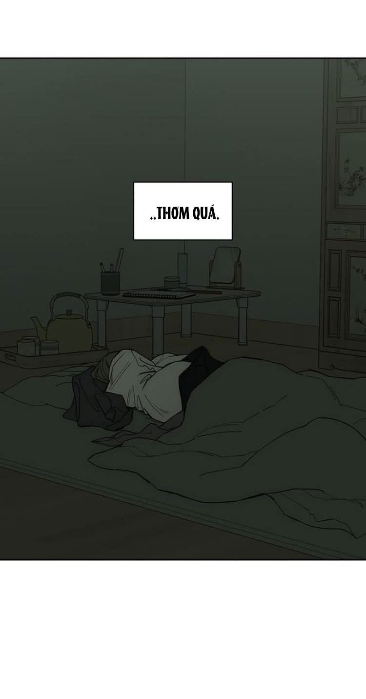 đọc truyện Nước Mắt Trên Đóa Hoa Tàn Chương 71 ảnh 22 tại Thiên Thai Truyện