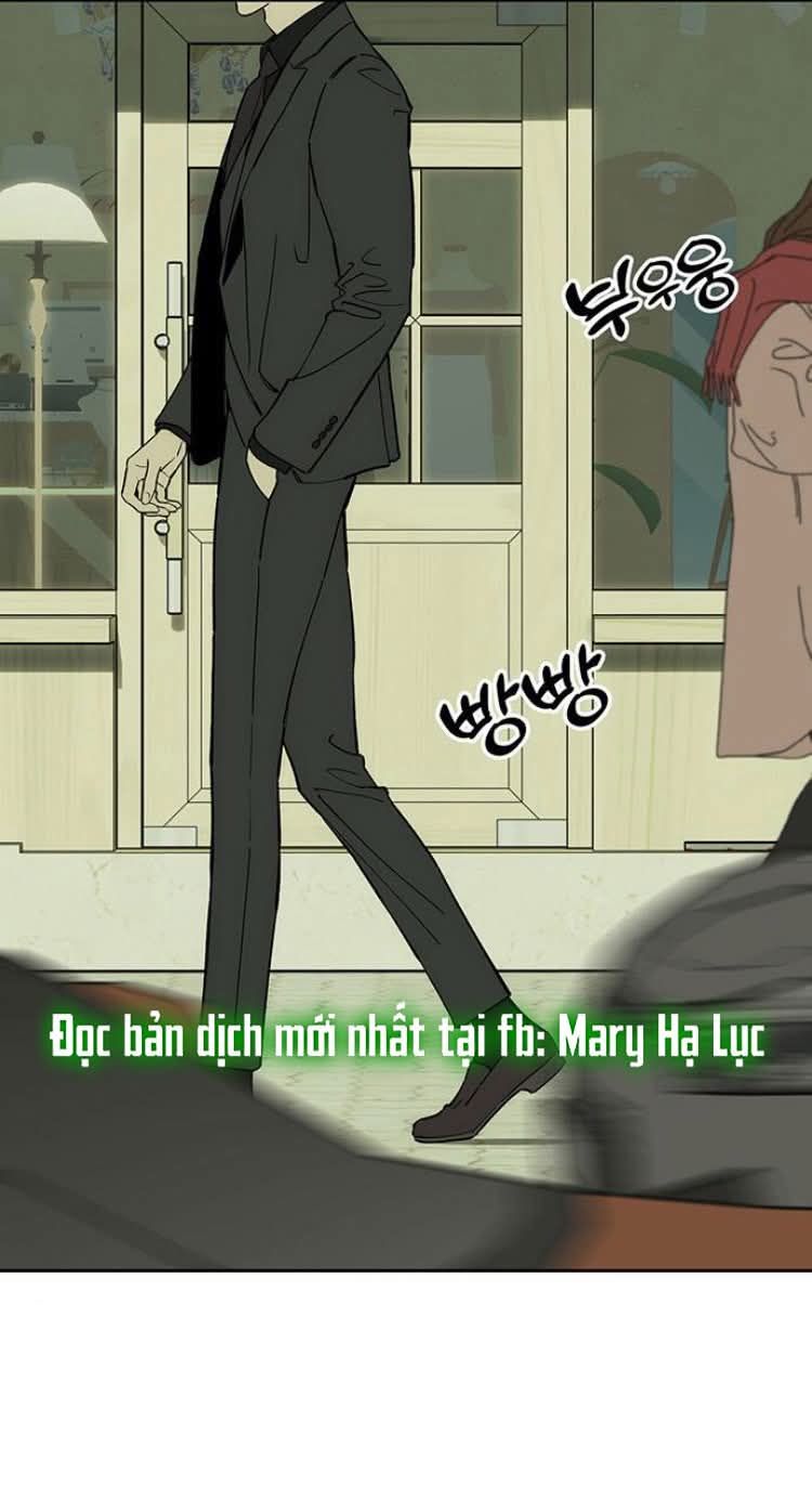 đọc truyện Nước Mắt Trên Đóa Hoa Tàn Chương 71 ảnh 27 tại Thiên Thai Truyện