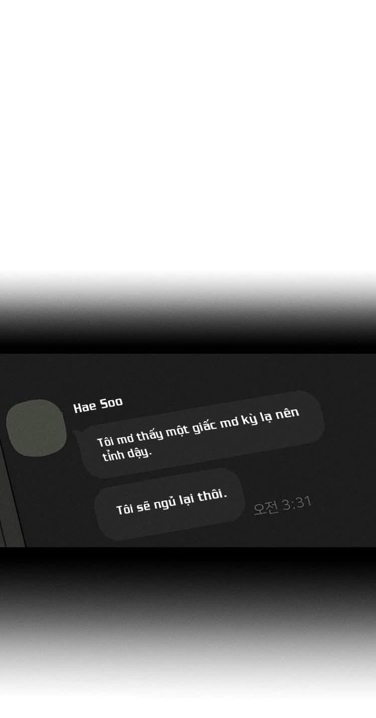 đọc truyện Nước Mắt Trên Đóa Hoa Tàn Chương 71 ảnh 29 tại Thiên Thai Truyện