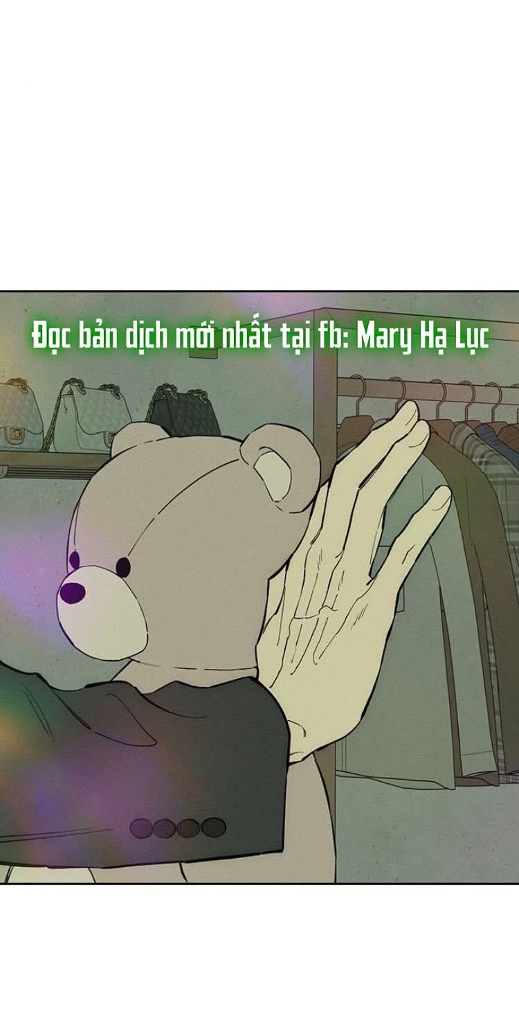 đọc truyện Nước Mắt Trên Đóa Hoa Tàn Chương 71 ảnh 30 tại Thiên Thai Truyện