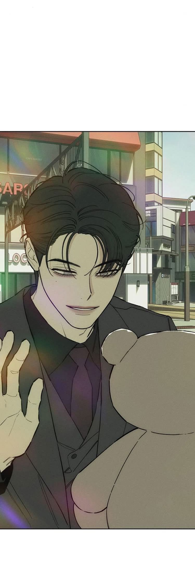 đọc truyện Nước Mắt Trên Đóa Hoa Tàn Chương 71 ảnh 31 tại Thiên Thai Truyện