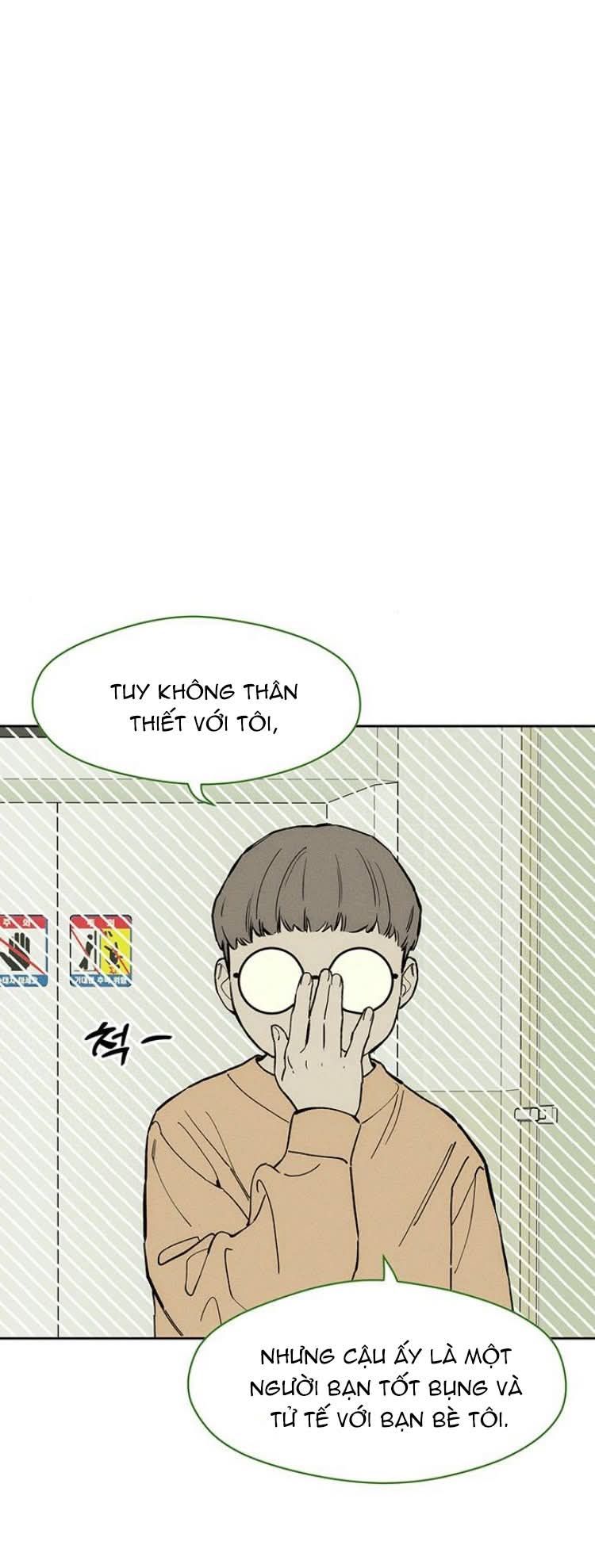 đọc truyện Nước Mắt Trên Đóa Hoa Tàn Chương 71 ảnh 34 tại Thiên Thai Truyện