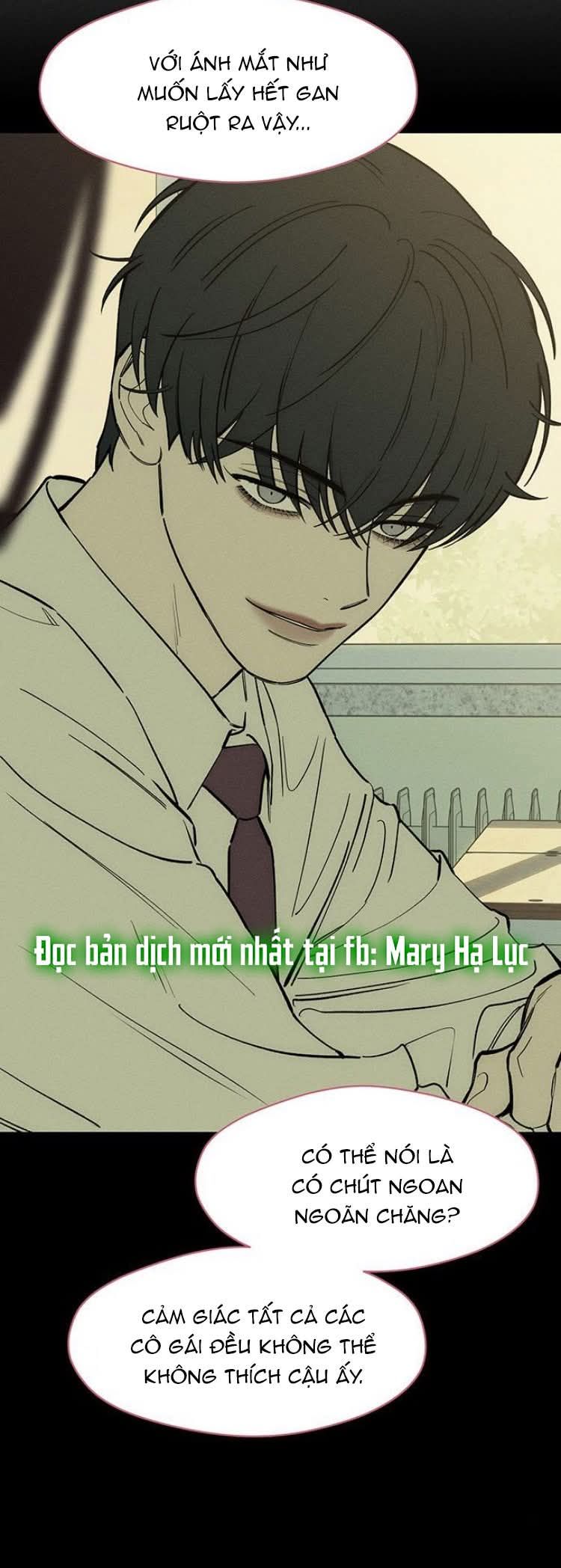 đọc truyện Nước Mắt Trên Đóa Hoa Tàn Chương 71 ảnh 37 tại Thiên Thai Truyện