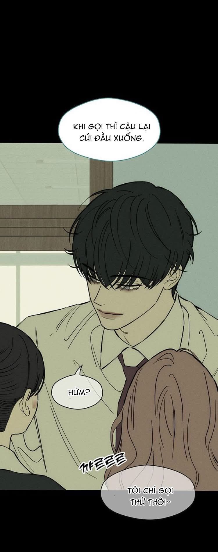 đọc truyện Nước Mắt Trên Đóa Hoa Tàn Chương 71 ảnh 39 tại Thiên Thai Truyện