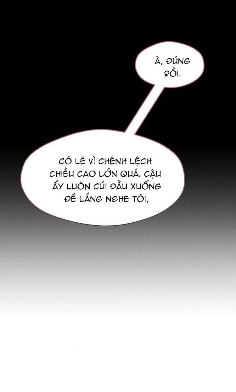 đọc truyện Nước Mắt Trên Đóa Hoa Tàn Chương 71 ảnh 40 tại Thiên Thai Truyện