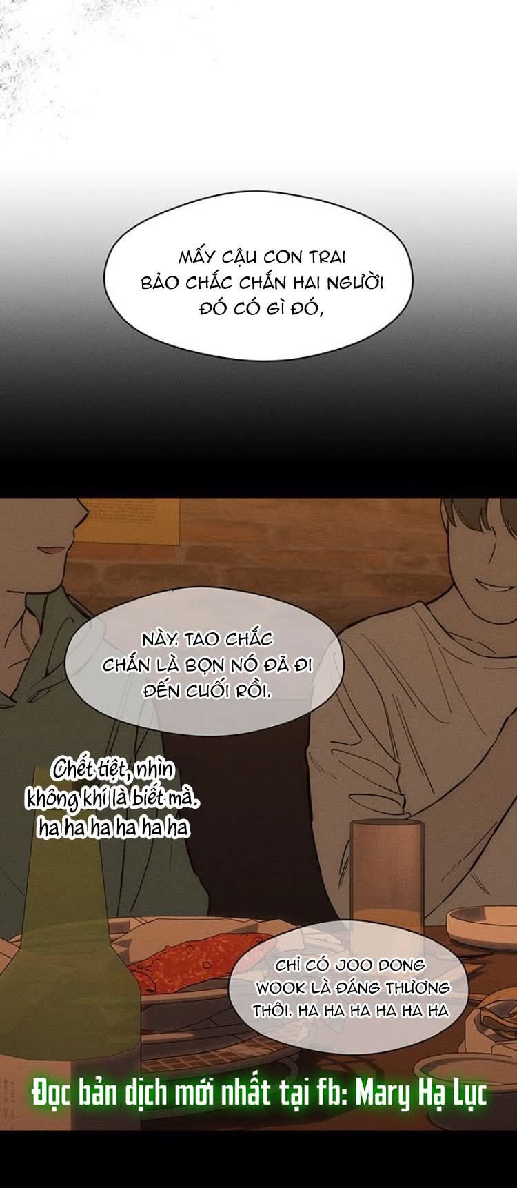 đọc truyện Nước Mắt Trên Đóa Hoa Tàn Chương 71 ảnh 44 tại Thiên Thai Truyện