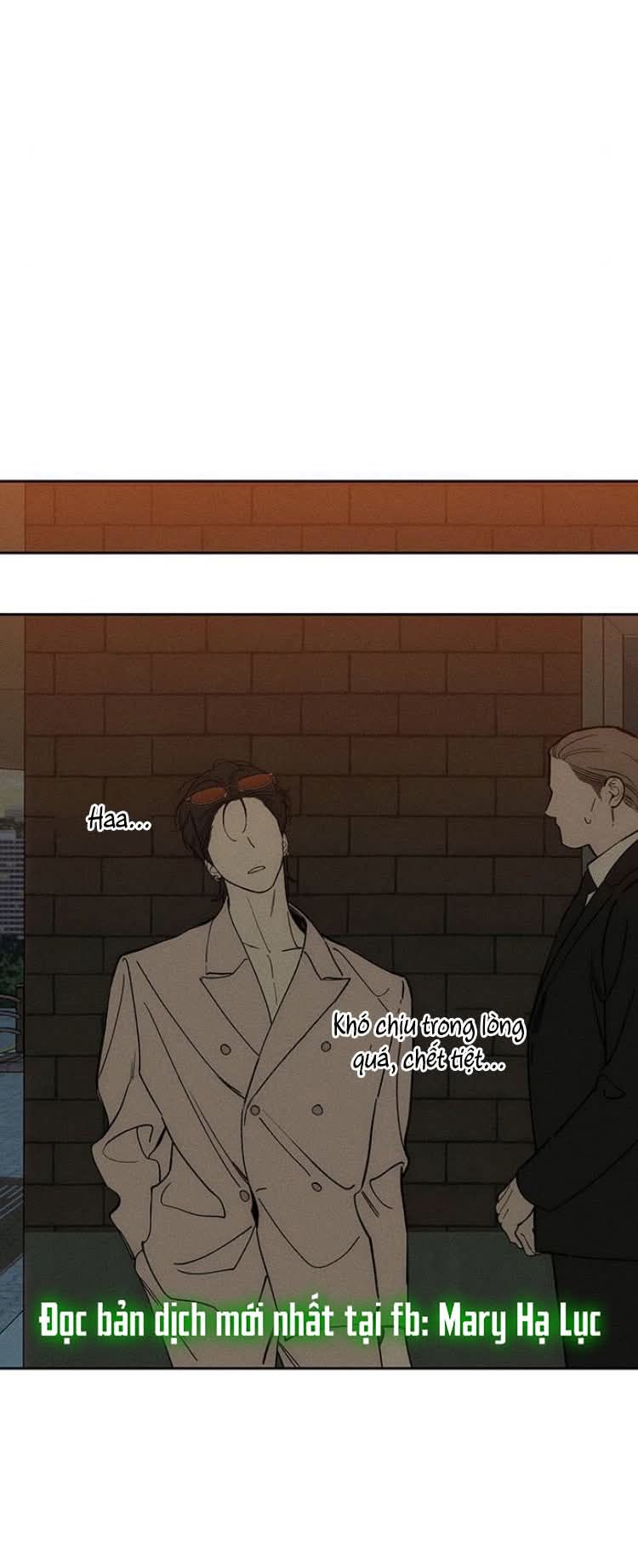 đọc truyện Nước Mắt Trên Đóa Hoa Tàn Chương 71 ảnh 47 tại Thiên Thai Truyện