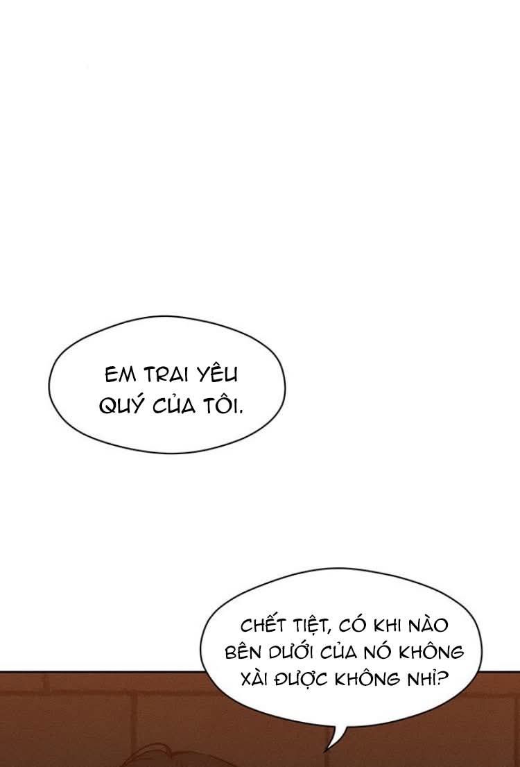 đọc truyện Nước Mắt Trên Đóa Hoa Tàn Chương 71 ảnh 49 tại Thiên Thai Truyện