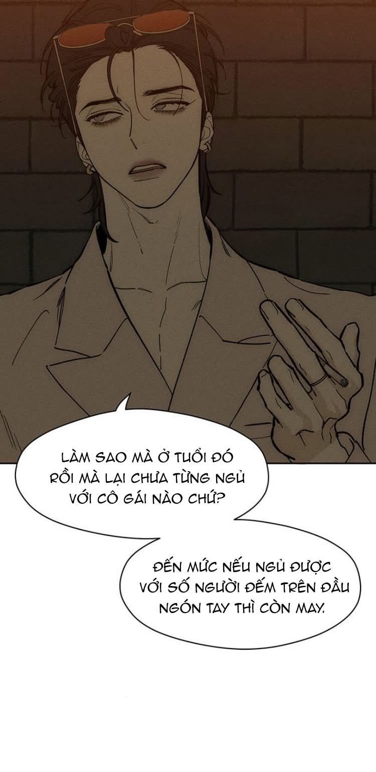 đọc truyện Nước Mắt Trên Đóa Hoa Tàn Chương 71 ảnh 50 tại Thiên Thai Truyện