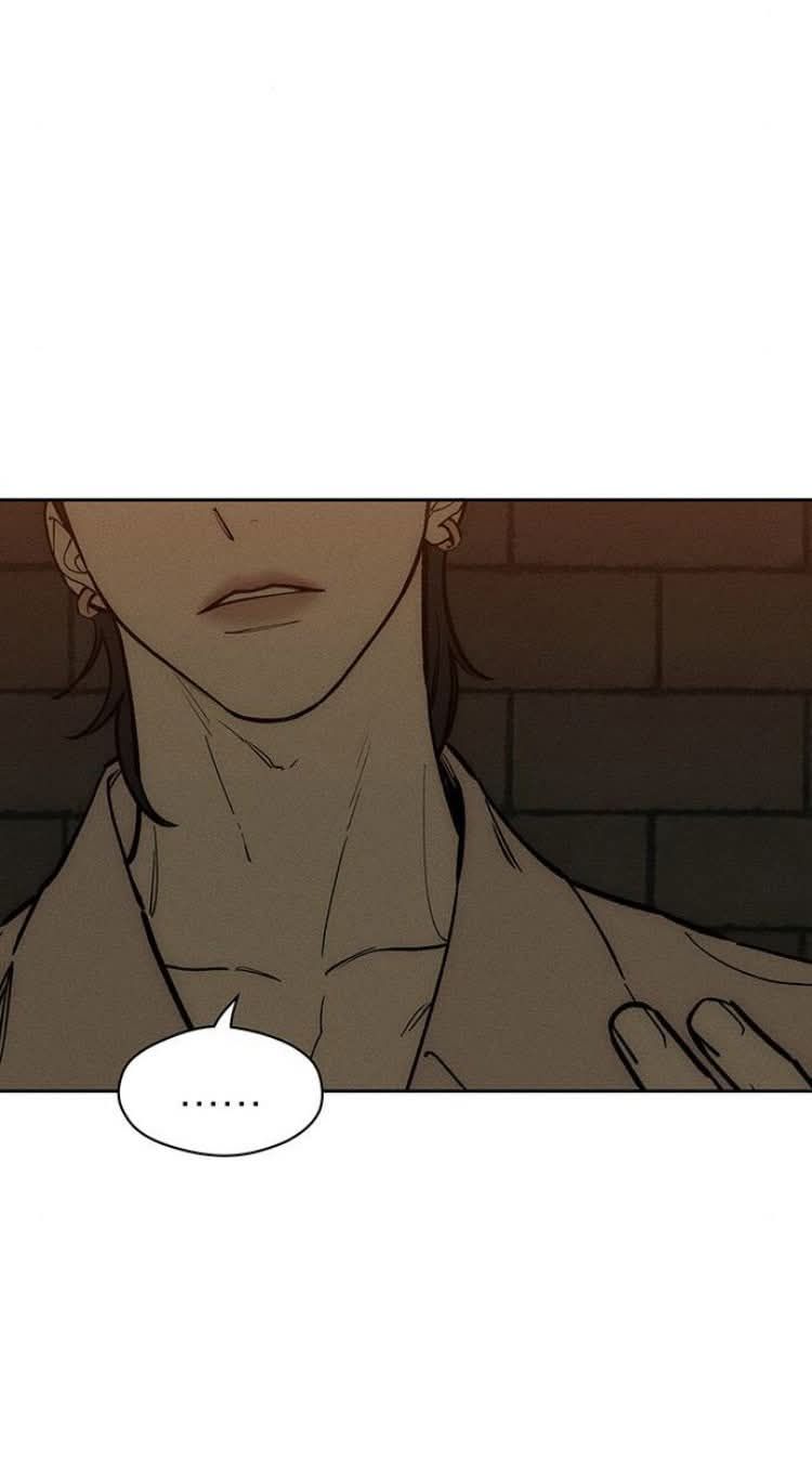 đọc truyện Nước Mắt Trên Đóa Hoa Tàn Chương 71 ảnh 51 tại Thiên Thai Truyện