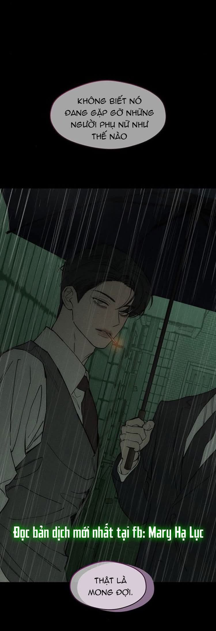 đọc truyện Nước Mắt Trên Đóa Hoa Tàn Chương 71 ảnh 56 tại Thiên Thai Truyện