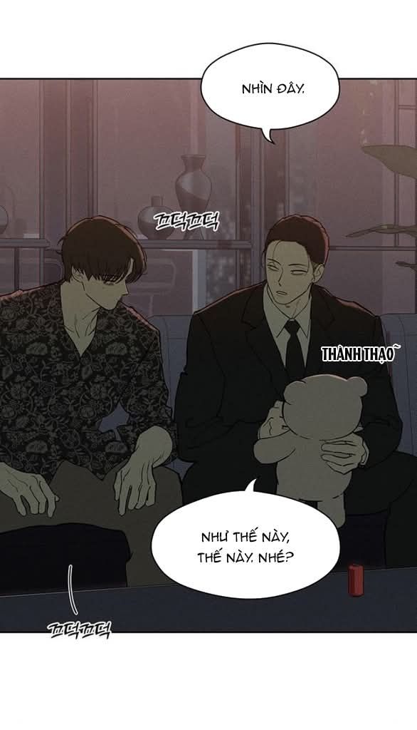 đọc truyện Nước Mắt Trên Đóa Hoa Tàn Chương 71 ảnh 61 tại Thiên Thai Truyện