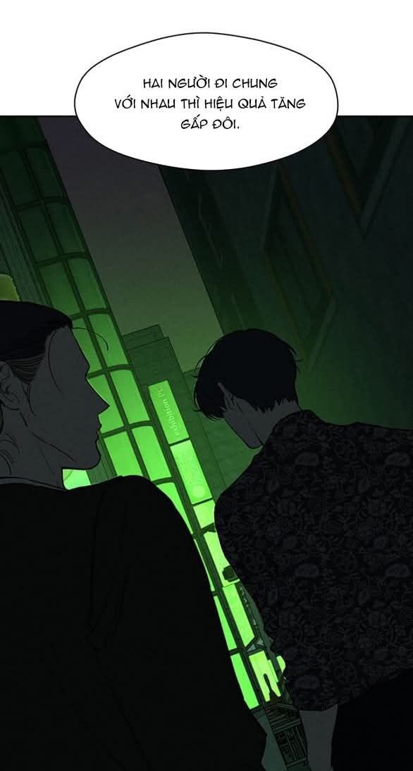 đọc truyện Nước Mắt Trên Đóa Hoa Tàn Chương 71 ảnh 65 tại Thiên Thai Truyện