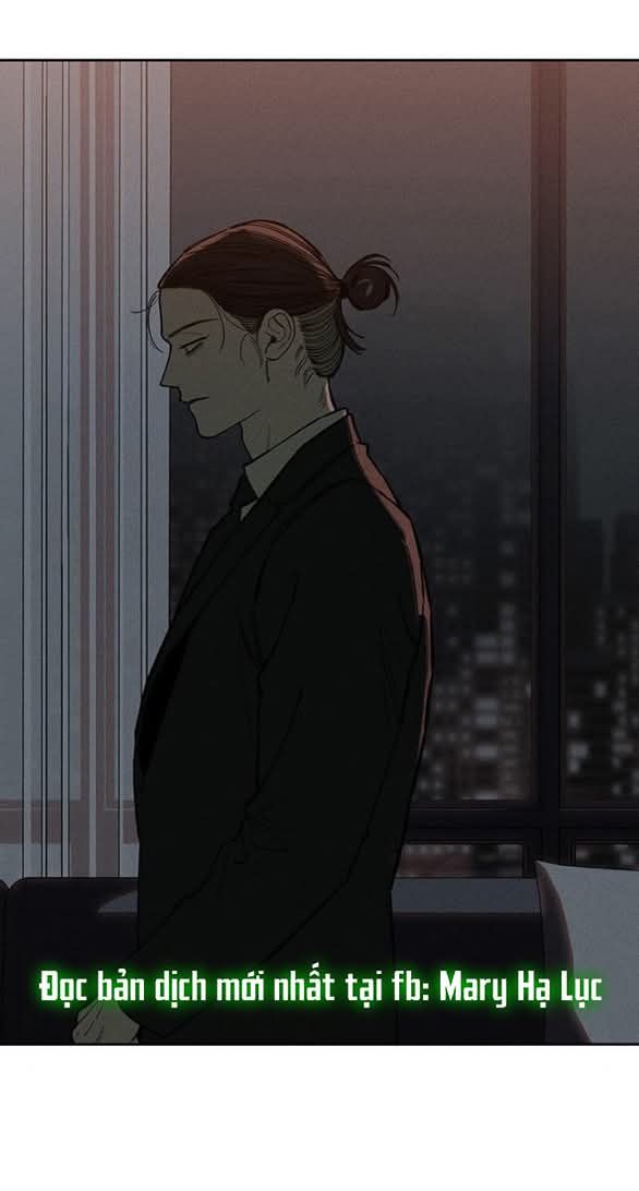 đọc truyện Nước Mắt Trên Đóa Hoa Tàn Chương 71 ảnh 67 tại Thiên Thai Truyện