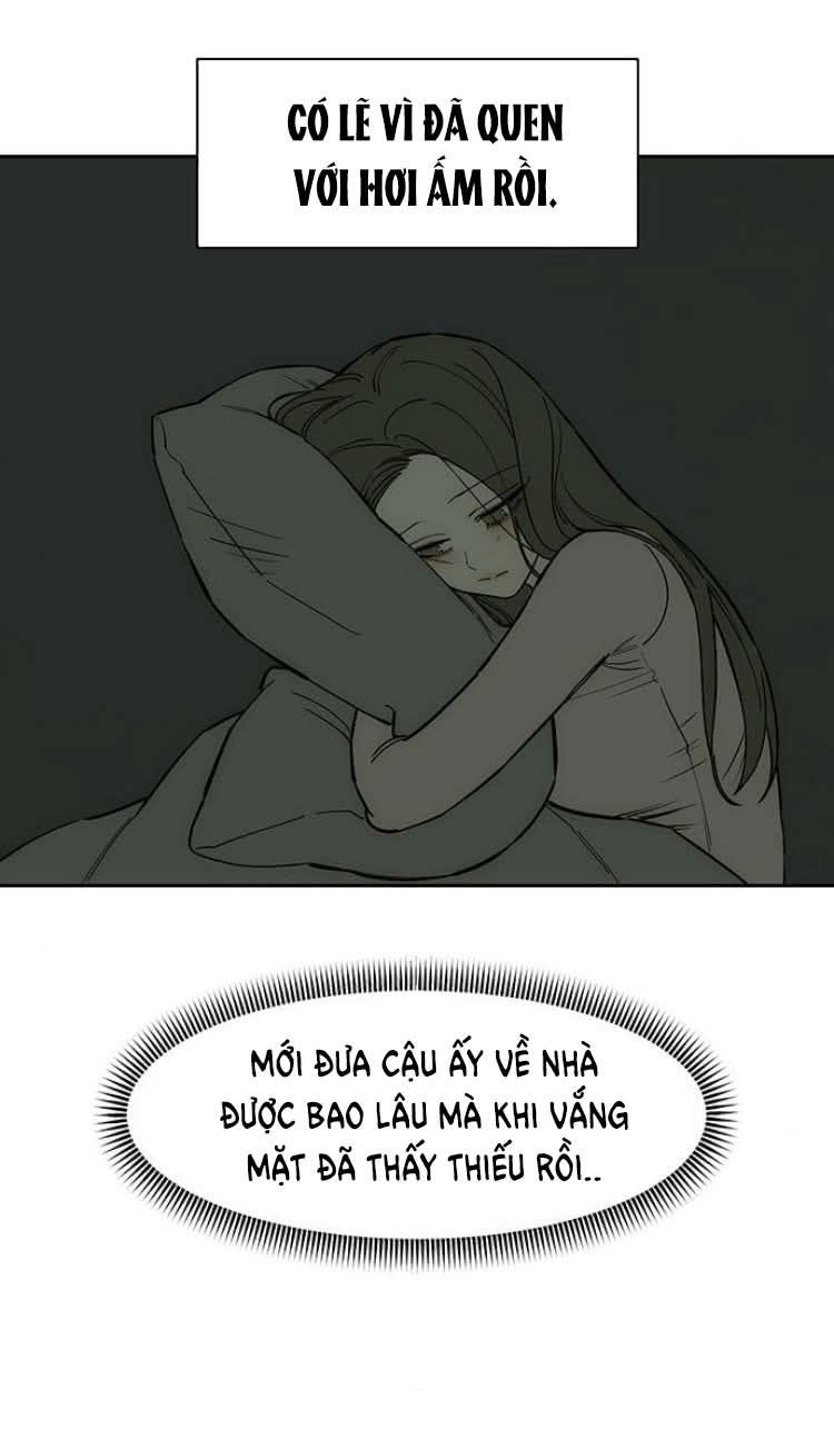 đọc truyện Nước Mắt Trên Đóa Hoa Tàn Chương 71 ảnh 9 tại Thiên Thai Truyện